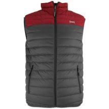 Vest Monotox Insulator VR