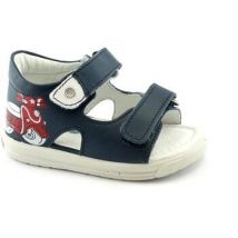 Sandalen Naturino FAL-E21-500898-NA