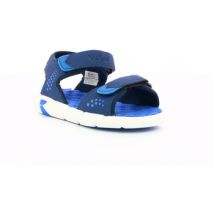 Sandalen Kickers Jumangap