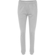 Trainingsbroek hummel -