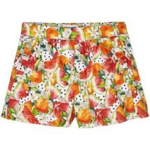 Korte Broek Mayoral -