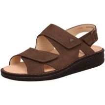 Sandalen Finn Comfort -