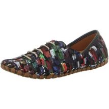 Nette Schoenen Gemini -