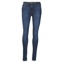 Skinny Jeans Only ONLPAOLA