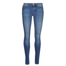 Skinny Jeans Only ONLSHAPE
