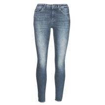 Skinny Jeans Only ONLBLUSH