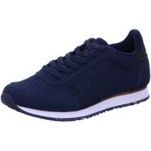 Woden  Sneakers -