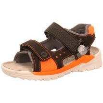 Babyslofjes Ricosta -