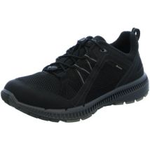Fitness Schoenen Ecco -
