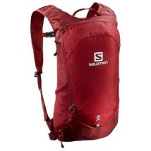 Rugzak Salomon Trailblazer 10