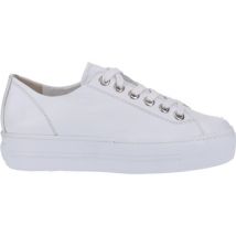 Paul Green  Lage Sneakers Sneaker