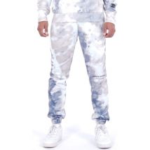 Sixth June  Trainingsbroek Jogging  Tie Dye