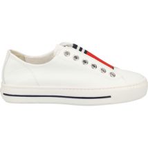 Lage Sneakers Paul Green Sneaker