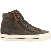 Paul Green  Hoge Sneakers Sneaker