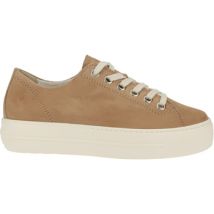 Paul Green  Lage Sneakers Sneaker