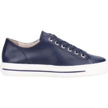 Paul Green  Lage Sneakers Sneaker