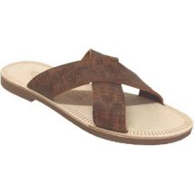 Slippers Les Spartiates Phoceennes Tam