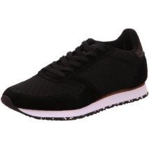 Woden  Sneakers -