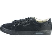 Redskins  Lage Sneakers 160772