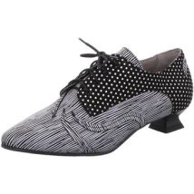 Pumps Simen -