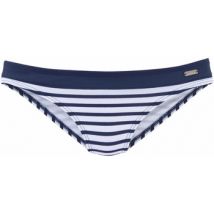 Bikini Lascana Zwembroekjes Summer