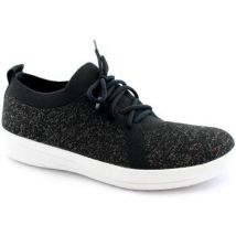 Lage Sneakers FitFlop FIT-RRR-L40-501