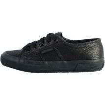 Lage Sneakers Superga 161289