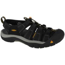 Sandalen Keen Newport H2
