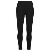 Legging Yurban AIN