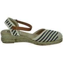 Wandelschoenen Kokis -
