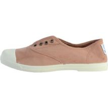 Lage Sneakers Natural World 161153