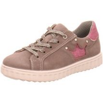 Sneakers Ricosta -