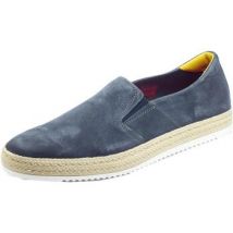Mocassins Zen 278453
