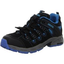 Wandelschoenen Meindl -