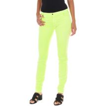 Jeans Met 10DB50210-G134-0342
