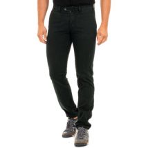 Broek La Martina KMTA01-03136