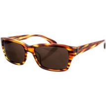 Zonnebril La Martina LM50604