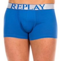Boxers Replay M202152-B52