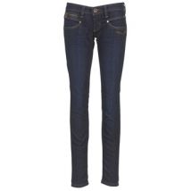 Skinny Jeans Freeman T.Porter ALEXA SLIM SDM