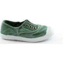 Cienta  Lage Sneakers CIE-CCC-70777-189-1