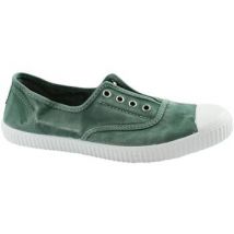 Lage Sneakers Cienta CIE-CCC-70777-189-2