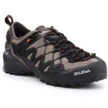 Wandelschoenen Salewa MS Wildfire Edge