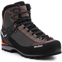 Wandelschoenen Salewa MS Crow Gtx