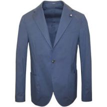 Lardini  Blazer -