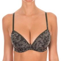 Bralette Calvin Klein Jeans F2892E-UB3