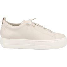 Paul Green  Lage Sneakers Sneaker