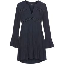 Tuniek Lascana Zomerse tuniek blouse Lola