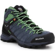 Wandelschoenen Salewa MS Alp Mate MID WP 61384-3862