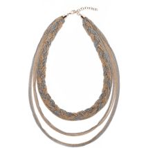Ketting Marella COIMBRA