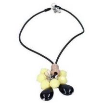 Ketting Marella RENO